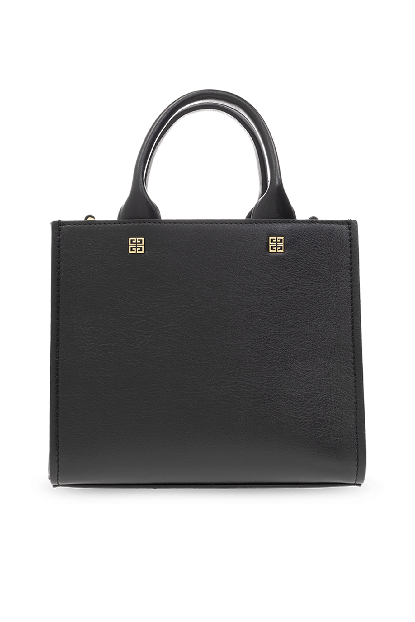 Givenchy ‘G Tote Mini’ shoulder bag Women's Bags Vitkac